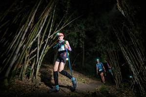 BIB: 
                            <button type="button" onclick="openModal(19394747)" class="btn btn-primary btn-sm float-right btn-popup" data-toggle="modal" data-target=".modal-high-quality">
                        <i class="fas fa-shopping-cart"></i> Add to Cart
                    </button>
                                            <button type="button" onclick="isThisMe(19394747, true)" class="btn btn-success btn-sm float-right btn-popup btn-isme hidden" data-toggle="tooltip" data-placement="bottom" title="นี่คือรูปของคุณใช่ไหม คลิกที่นี่เพื่อเอาเข้าอัลบั้ม">
                        <i class="fas fa-plus"></i> Add to album
                    </button>
                    <button type="button" onclick="isThisMe(19394747, false)" class="btn btn-warning btn-sm float-right btn-popup btn-isnotme hidden">
                        <i class="fas fa-ban"></i> Remove from album
                    </button>